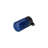 SuperSprings - SuperSprings SSR-404-40 SumoSprings - Image 2