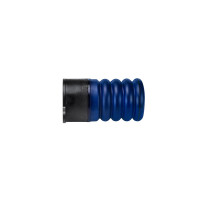 SuperSprings - SuperSprings SSR-404-40 SumoSprings - Image 4