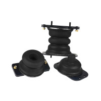 SuperSprings - SuperSprings SSR-316-47-2 SumoSprings - Image 1