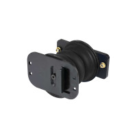 SuperSprings - SuperSprings SSR-316-47-2 SumoSprings - Image 2