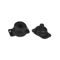 SuperSprings - SuperSprings SSR-316-47-2 SumoSprings - Image 3