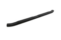 Lund - Lund 22758037 5 Inch Oval Bent Nerf Bar - Image 1