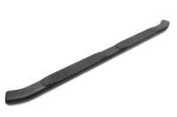 Lund - Lund 22758737 5 Inch Oval Bent Nerf Bar - Image 1
