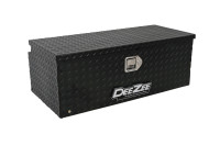 Dee Zee - Dee Zee DZ6534JNTB Specialty Series Narrow Tool Box - Image 1