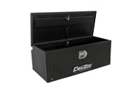 Dee Zee - Dee Zee DZ6534JNTB Specialty Series Narrow Tool Box - Image 2