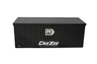 Dee Zee - Dee Zee DZ6534JNTB Specialty Series Narrow Tool Box - Image 3