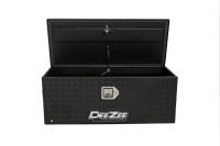 Dee Zee - Dee Zee DZ6534JNTB Specialty Series Narrow Tool Box - Image 4