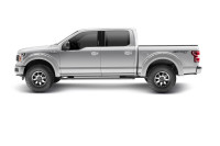 Bushwacker - Bushwacker 20945-52 Pocket Style Color Match Fender Flares - Image 4