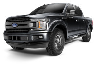 Bushwacker - Bushwacker 20945-82 Pocket Style Color Match Fender Flares - Image 1