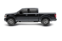 Bushwacker - Bushwacker 20945-82 Pocket Style Color Match Fender Flares - Image 4