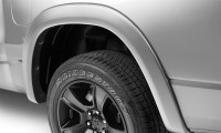 Bushwacker - Bushwacker 50920-55 OE Style Color Match Fender Flares - Image 2