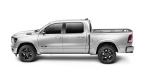 Bushwacker - Bushwacker 50920-55 OE Style Color Match Fender Flares - Image 3