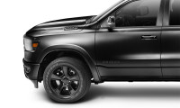 Bushwacker - Bushwacker 50920-85 OE Style Color Match Fender Flares - Image 2
