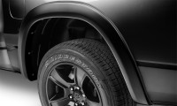 Bushwacker - Bushwacker 50920-85 OE Style Color Match Fender Flares - Image 3
