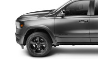 Bushwacker - Bushwacker 50920-65 OE Style Color Match Fender Flares - Image 2