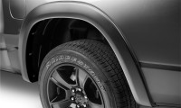 Bushwacker - Bushwacker 50920-65 OE Style Color Match Fender Flares - Image 3