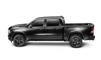 Bushwacker - Bushwacker 50920-65 OE Style Color Match Fender Flares - Image 4