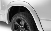 Bushwacker - Bushwacker 50920-15 OE Style Color Match Fender Flares - Image 2