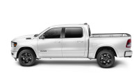 Bushwacker - Bushwacker 50920-15 OE Style Color Match Fender Flares - Image 3