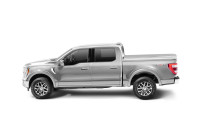 Bushwacker - Bushwacker 20948-52 OE Style Color Match Fender Flares - Image 4