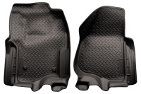 Husky Liners - Husky Liners 33861 Classic Style Floor Liner - Image 1