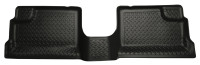 Husky Liners - Husky Liners 60551 Classic Style Floor Liner - Image 1