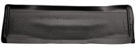 Husky Liners - Husky Liners 63691 Classic Style Floor Liner - Image 1