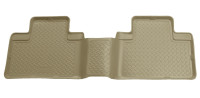 Husky Liners - Husky Liners 65453 Classic Style Floor Liner - Image 1
