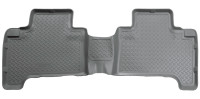 Husky Liners - Husky Liners 65752 Classic Style Floor Liner - Image 1
