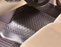 Husky Liners - Husky Liners 82221 Classic Style Floor Liner Center Hump - Image 3