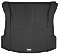 Husky Liners - Husky Liners 70461 Mogo Luxury Cargo Liners - Image 1