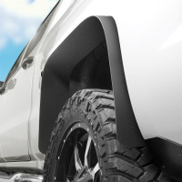 Husky Liners - Husky Liners 17051 Long John Flares - Image 3