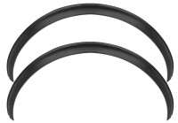 Husky Liners - Husky Liners 17052 Mud Grabbers - Image 1