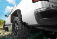 Husky Liners - Husky Liners 17052 Mud Grabbers - Image 3