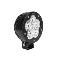 Westin - Westin 09-12009B Ultra LED Auxiliary Light - Image 1