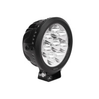 Westin - Westin 09-12010A Ultra LED Auxiliary Light - Image 1