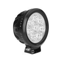 Westin - Westin 09-12010B Ultra LED Auxiliary Light - Image 1