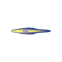 Westin - Westin 09-12012A Ranger Round LED Auxiliary Light - Image 2