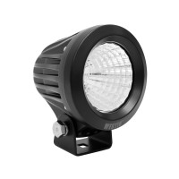 Westin - Westin 09-12016B Striker LED Auxiliary Light - Image 2