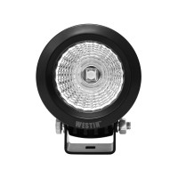 Westin - Westin 09-12016B Striker LED Auxiliary Light - Image 3