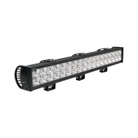 Westin - Westin 09-12215-108F EF Double Row LED Light Bar - Image 1