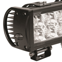 Westin - Westin 09-12215-144F EF Double Row LED Light Bar - Image 2