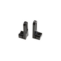 Westin - Westin 09-12215-144F EF Double Row LED Light Bar - Image 3