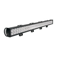 Westin - Westin 09-12215-180F EF Double Row LED Light Bar - Image 1