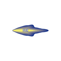 Westin - Westin 09-12215-180S EF Double Row LED Light Bar - Image 4