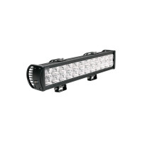 Westin - Westin 09-12215-72S EF Double Row LED Light Bar - Image 1