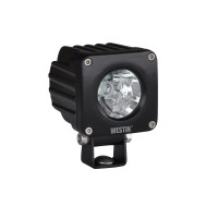 Westin - Westin 09-12218A Ranger LED Auxiliary Light - Image 2