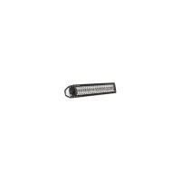 Westin - Westin 09-12230-40F Performance2X Double Row LED Light Bar - Image 1