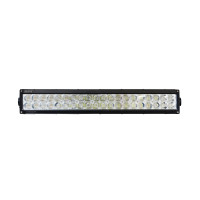 Westin - Westin 09-12230-40F Performance2X Double Row LED Light Bar - Image 2