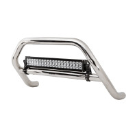 Westin - Westin 09-12230-40S Performance2X Double Row LED Light Bar - Image 6